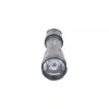 Holosun Lampe pour arme d'épaule