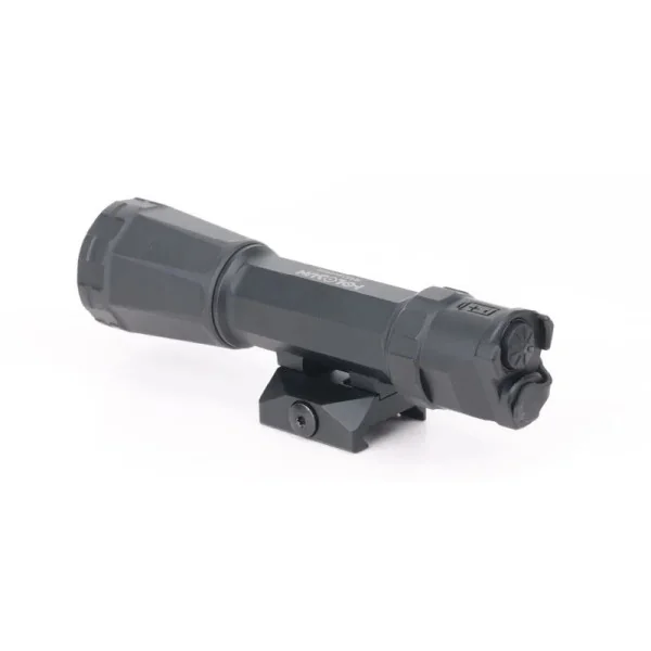 Holosun Lampe pour arme d'épaule
