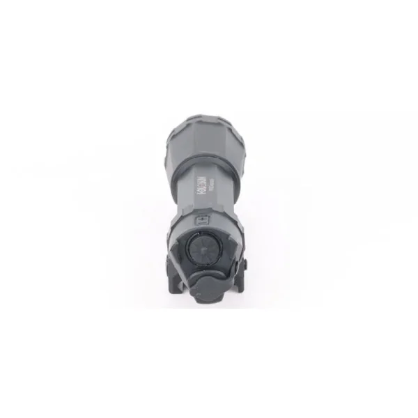 Holosun Lampe pour arme d'épaule