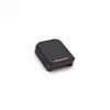 ARMANOV Talon de chargeur MPTGSFRACE Argent pour Tanfoglio Petite Carcasse