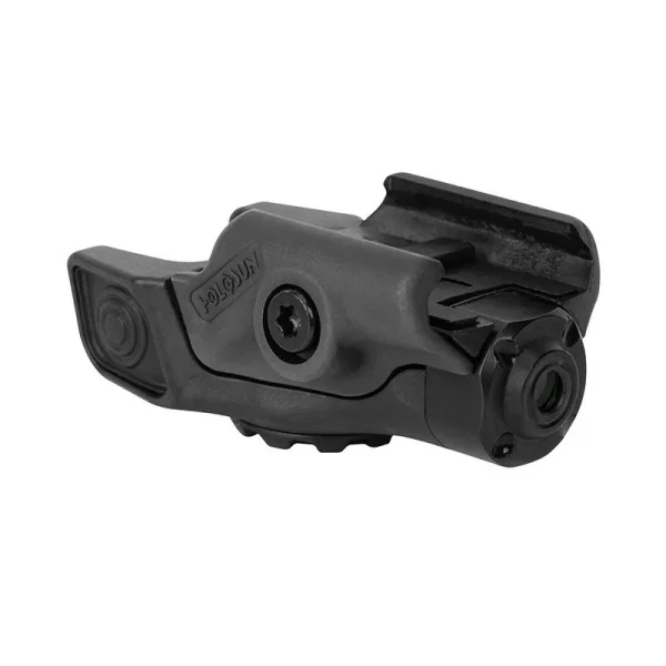 Holosun Laser RML Vert