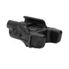 Holosun Laser RML Vert