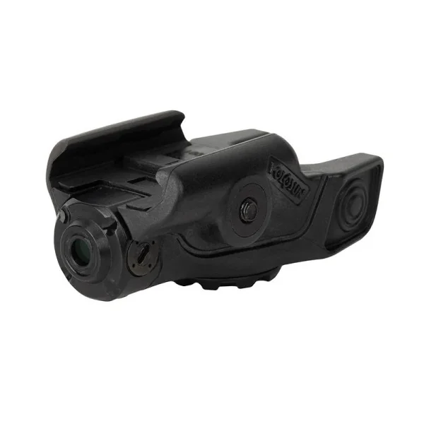 Holosun Laser RML Vert