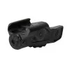 Holosun Laser RML Vert