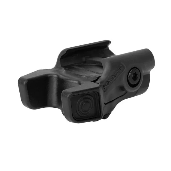 Holosun Laser RML Vert