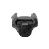 Holosun Laser RML Vert