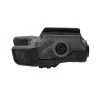 Holosun Laser RML Vert