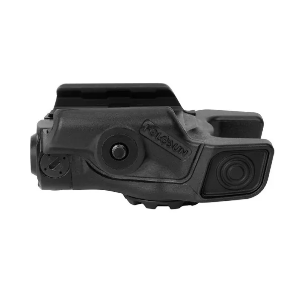 Holosun Laser RML Vert