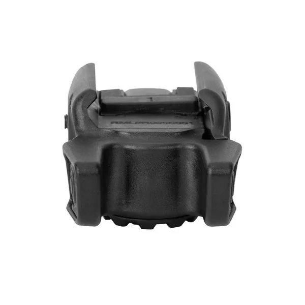 Holosun Laser RML Vert