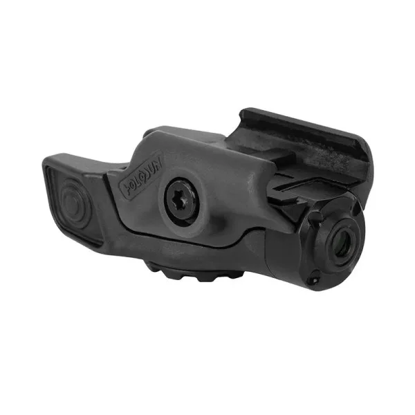 Holosun Laser RML Rouge