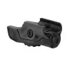 Holosun Laser RML Rouge