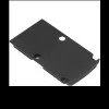 Holosun Adaptateur montage RMR 509T