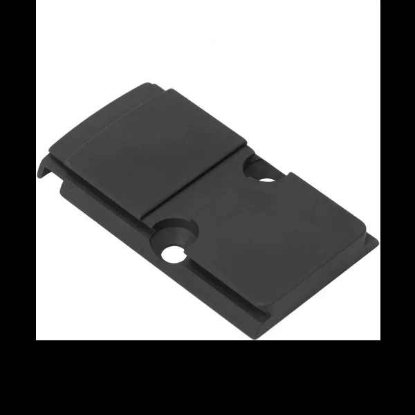 Holosun Adaptateur montage RMR 509T