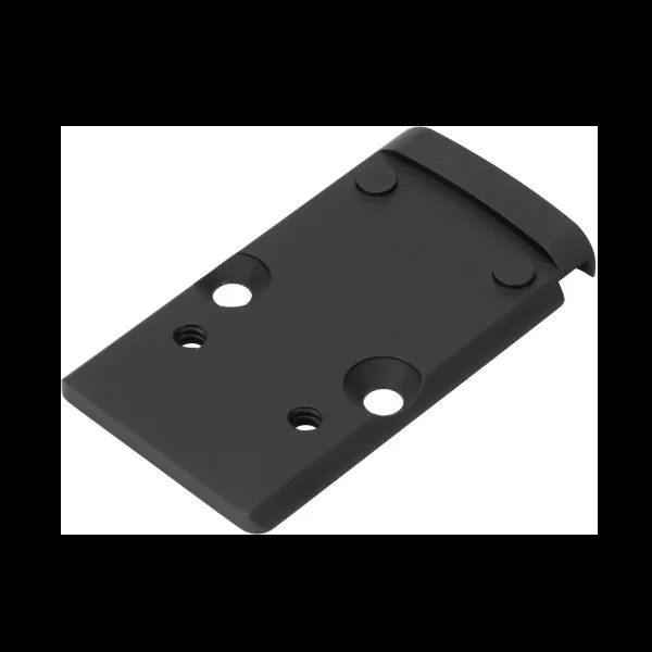 Adaptateur montage RMR 407K/507K
