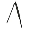 Sangle 2 points Noire Viper Tactical SANGLE 2 POINTS VIPER NOIR