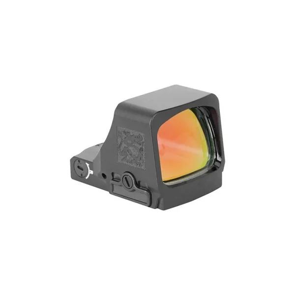 Holosun 507 Comp Ronin X Reflex