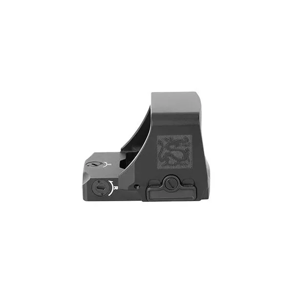 Holosun 507 Comp Ronin X Reflex