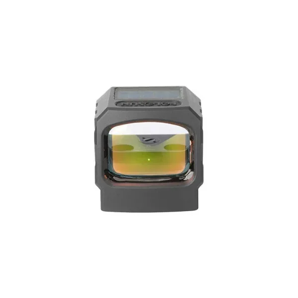 Holosun SCS-P320
