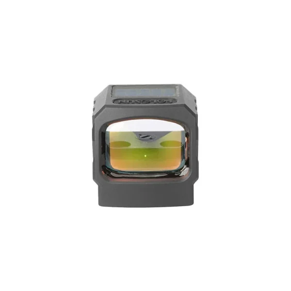 Holosun SCS-P320