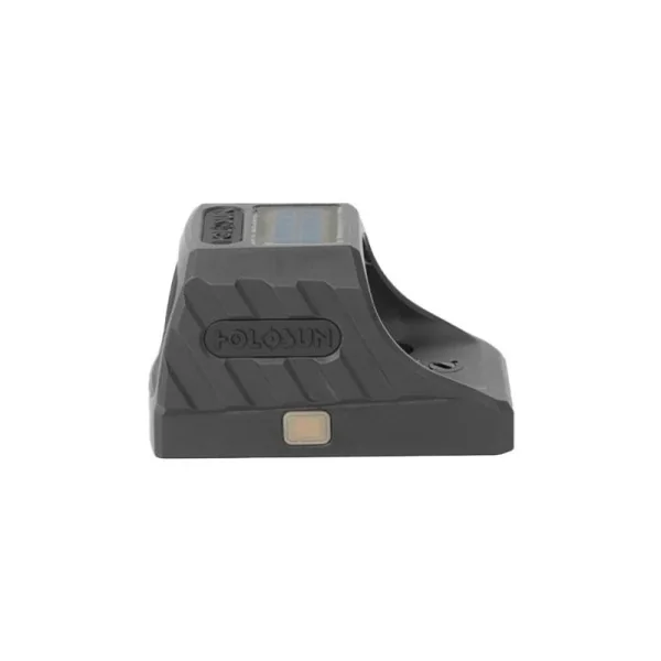 Holosun SCS-P320