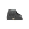 Holosun SCS-P320