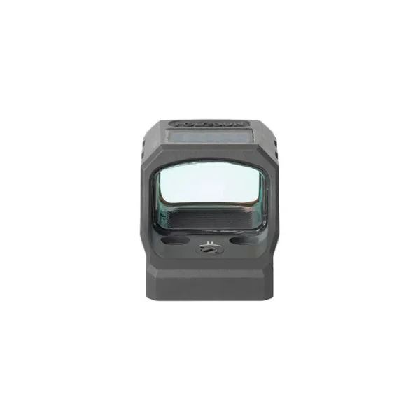 Holosun SCS-P320