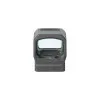 Holosun SCS-P320