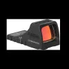 Holosun point Vert SCS-MOS spécial glock