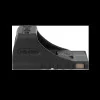 Holosun point Vert SCS-MOS spécial glock