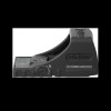 Holosun point Vert SCS-MOS spécial glock