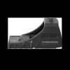 Holosun point Vert SCS-MOS spécial glock
