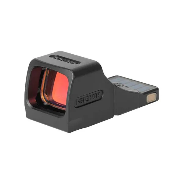 Holosun SCS pour Smith&Wesson M&P2
