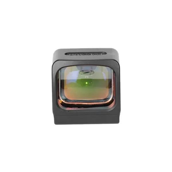 Holosun SCS pour Smith&Wesson M&P2