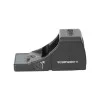 Holosun SCS pour Smith&Wesson M&P2