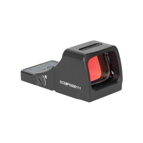 Shocker lampe de poche 300 000 volts 200 lumens Chez DEVILLE ARMORY, votre armurerie en ligne.