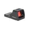 Holosun SCS pour Smith&Wesson M&P2