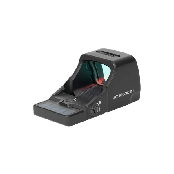 Holosun SCS pour Smith&Wesson M&P2