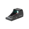 Holosun SCS pour Smith&Wesson M&P2
