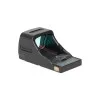 Holosun SCS pour Smith&Wesson M&P2