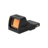 Holosun SCS-VP9