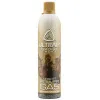 Gaz ASG Ultrair bouteille de 700 ml