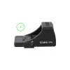 Holosun SCS-VP9