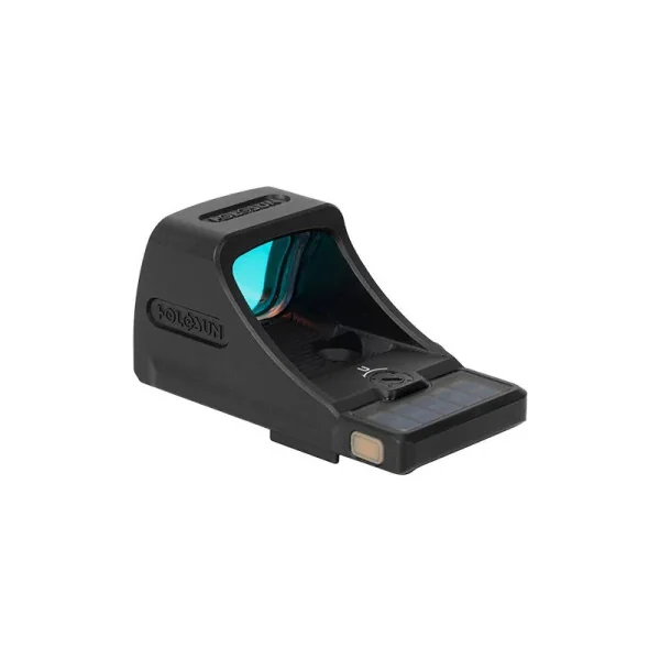 Holosun SCS-VP9