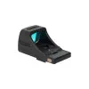 Holosun SCS-VP9