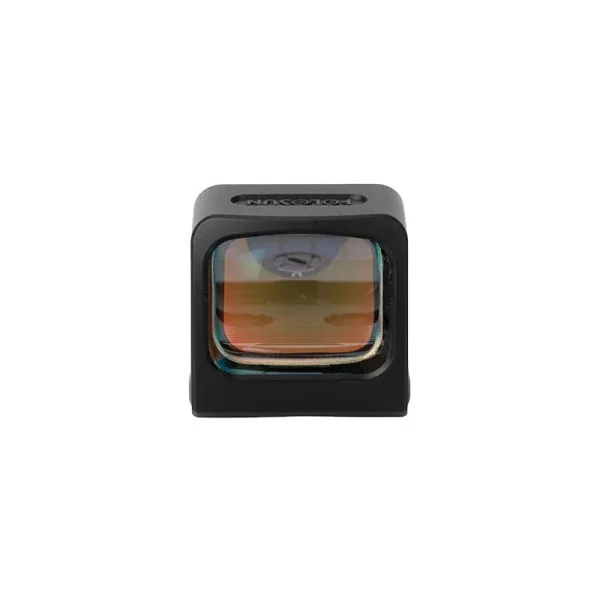 Holosun SCS-VP9
