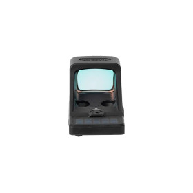  Chargeur Concorde Defender CO2 cal. 50 à balles caoutchouc Chez DEVILLE ARMORY, votre armurerie en ligne.