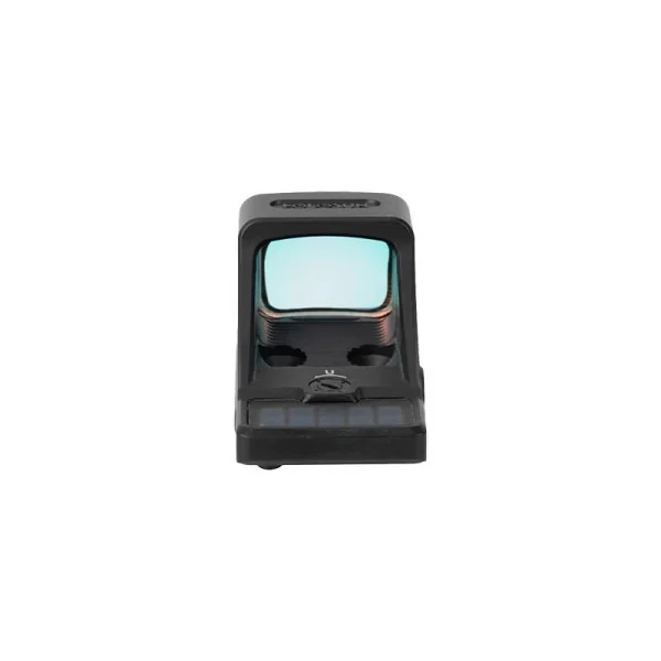 Holosun SCS-VP9