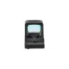 Holosun SCS-VP9