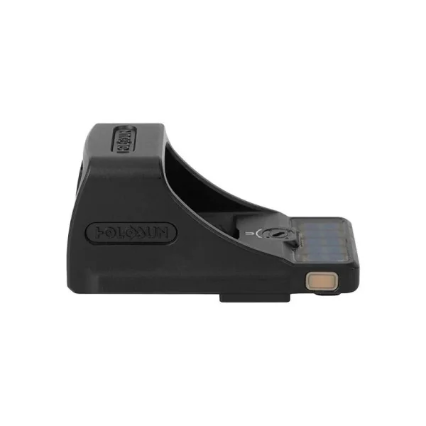 Holosun SCS-VP9