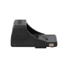 Holosun SCS-VP9